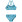 Name It Βρεφικό μαγιό bikini set